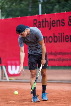 Bild 349 - Global Condor Cup